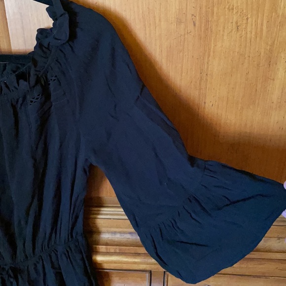 TopShop Romber - Picture 3 of 6